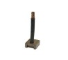 CARBON (68225) CARBON MARCHA FORD DIESEL 6.0L. 7.3L. POWERSTROKE LARGO