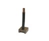 CARBON (68225) CARBON MARCHA FORD DIESEL 6.0L. 7.3L. POWERSTROKE LARGO