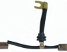 CARBON (688125) CARBON DE MARCHA HITACHI MANCUERNA NISSAN HONDA BOBCAT.