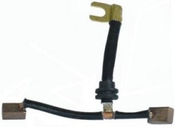 CARBON (688125) CARBON DE MARCHA HITACHI MANCUERNA NISSAN HONDA BOBCAT.