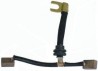 CARBON (688125) CARBON DE MARCHA HITACHI MANCUERNA NISSAN HONDA BOBCAT.
