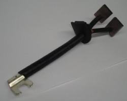 CARBON (688128) CARBON MARCHA MANCUERNA PARA NISSAN HITACHI IMAN PERMANENTE
