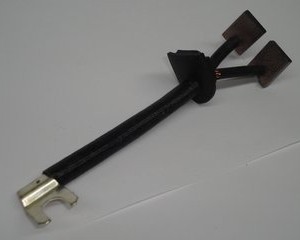 CARBON (688128) CARBON MARCHA MANCUERNA PARA NISSAN HITACHI IMAN PERMANENTE