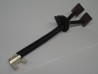 CARBON (688128) CARBON MARCHA MANCUERNA PARA NISSAN HITACHI IMAN PERMANENTE
