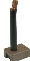 CARBON (688206) CARBON MITSUB MARCHA IMAN CHRYSLER NISSAN.