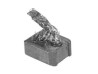CARBON (688214) CARBON MARCHA NIPPONDENSO CHRSYLER HONDA TOYOTA DODGE