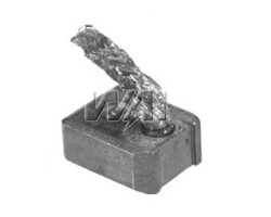CARBON (688216) CARBON MARCHA NIPPONDENSO 12V – CHEVROLETDODGECASECATER