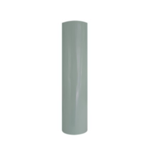 VERDE PASTEL