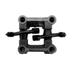 [177RPF-CAD] CADENA 420*112