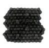 [177RPF-CAD] CADENA 420*112