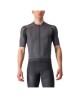 JERSEY CASTELLI SUPERLEGGERA 3 – NEGRO – EXTRA CHICA