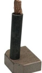 CARBON (6883081) CARBON MARCHA TIERRA HITACHI MISTUBISHI DODGE FORD JOHN DEERE NISSAN DIESEL MASSEY FERGUSON P/C: 698309