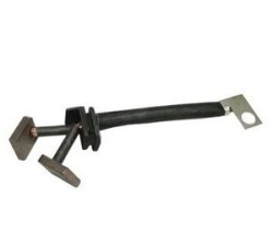 CARBON (688311) CARBON MARCHA MITSUBISHI PMGR MANCUERNA CHEROKEE.
