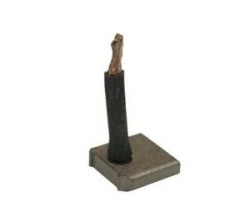 CARBON (688314) CARBON MARCHA MITSUBISHI PMGR CHEROKEE. VA CON 68-8311