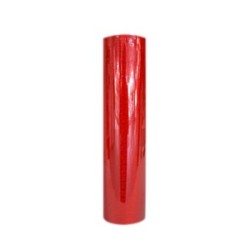 CEPILLADO ROJO
