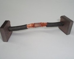 CARBON (688501) CARBON MARCHA MITSUBA – HONDA ACURA ISUZU