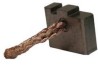 CARBON (689132) CARBON MARCHA FORD BOSCH 94…PA’ PORTACARBON 9008047028