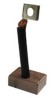 CARBON (689142) CARBON MARCHA BOSCH SERIE 367 DEUTZ 12V UNA SOGUILLA PERKINS BOSCH