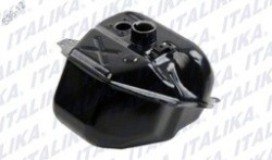 [SWI-1126-053] TAPON TANQUE GASOLINA DINAMO 125 UTILITARIA