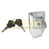 [SWI-1126-053] TAPON TANQUE GASOLINA DINAMO 125 UTILITARIA