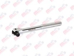 [MA-1210] MANGO ARTICULADO 1/2" X 10"