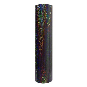 CRISTAL HUMO