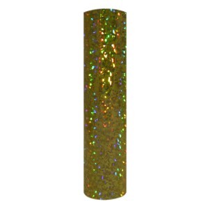 CRISTAL ORO