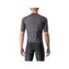 JERSEY CASTELLI SUPERLEGGERA 3 – NEGRO – GRANDE