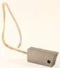 CARBON (C8300) CARBON ALT. MITSUBISHIDODGEEAGLEFORDHYUNDAIMAZDA MERCURYNISSAN SUBARU 38-8300