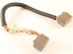 CARBON (CH4T) CARBON MARCHA CH-4 TRANSMISION DODGE
