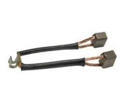 CARBON (F34U) CARBON MARCHA AUTOLITE FORD 4» MANCUERNA CON GANCHO