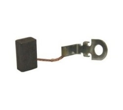 CARBON (R100) CARBON ALT. DELCO P/3888