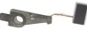 CARBON (R103) CARBON DE ALTERNADOR DELCO 10SI 27SI SERIES IR/EF 12V DE REGULADOR INTEGRADO