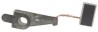 CARBON (R103) CARBON DE ALTERNADOR DELCO 10SI 27SI SERIES IR/EF 12V DE REGULADOR INTEGRADO