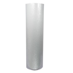 DIAMANTINA PLATA | DIAMANTINA PLATA - My Store