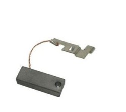 CARBON (R133) CARBON ALT. 105A DELCO CS-130