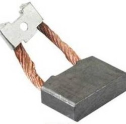 CARBON (R134H) CARBON MARCHA DELCO 42MT 24V 68-113