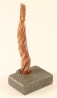 CARBON (R148) CARBON P/MARCHA DELCO PG260FI PG260G PMGR USE EN P/CARBON 69-113. REF.. 68-140