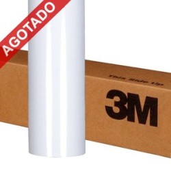 BLANCO | BLANCO - My Store