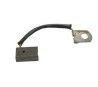 CARBON (R91) CARBON ALTERNADOR DELCO PERFORADO
