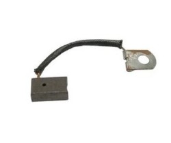 CARBON (R91) CARBON ALTERNADOR DELCO PERFORADO