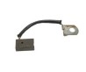 CARBON (R91) CARBON ALTERNADOR DELCO PERFORADO