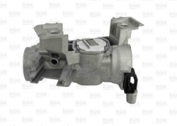 CARCAZA (1K0905851B) CARCAZA PORTA SWITCH JETTA A6-NEW BEETLE 12-16-GOLF09-16-BORA-TIGUAN-PASSAT 12-16 / CON LLAVE