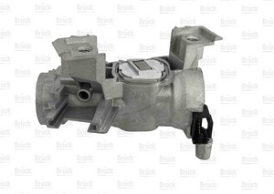 CARCAZA (1K0905851B) CARCAZA PORTA SWITCH JETTA A6-NEW BEETLE 12-16-GOLF09-16-BORA-TIGUAN-PASSAT 12-16 / CON LLAVE