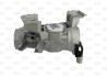 CARCAZA (1K0905851B) CARCAZA PORTA SWITCH JETTA A6-NEW BEETLE 12-16-GOLF09-16-BORA-TIGUAN-PASSAT 12-16 / CON LLAVE