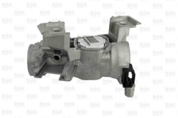 CARCAZA (1K0905851B) CARCAZA PORTA SWITCH JETTA A6-NEW BEETLE 12-16-GOLF09-16-BORA-TIGUAN-PASSAT 12-16 / CON LLAVE