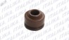[1002451] KIT DE BUJES FT150 MEK