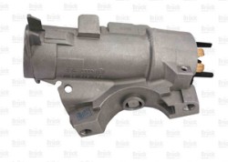 CARCAZA (4B0905851B) CARCAZA PORTA SWITCH A4- POLO03-06NEW BEETLE98-05-SHARAN01-05-PASSAT01-05TRASNPORTER-AUDI A3