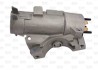 CARCAZA (4B0905851B) CARCAZA PORTA SWITCH A4- POLO03-06NEW BEETLE98-05-SHARAN01-05-PASSAT01-05TRASNPORTER-AUDI A3