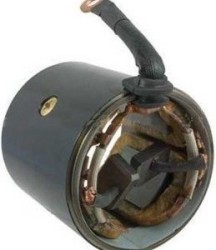 CARCAZA (571239) CARCAZA MARCHA DELCO 39MT 12V